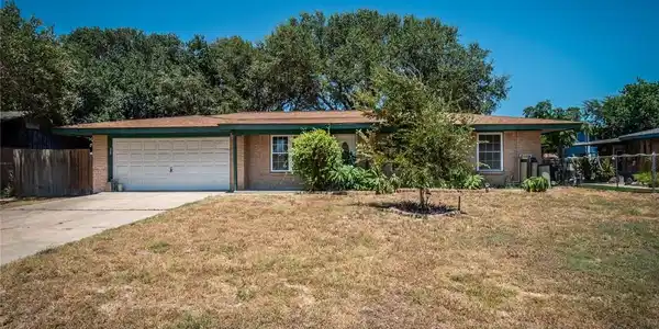 610 Bel Air Drive