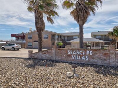 15225 Leeward Drive