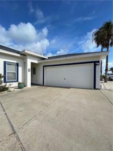 15309 Bonasse Court