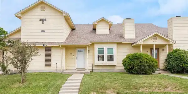 3002 Quail Springs