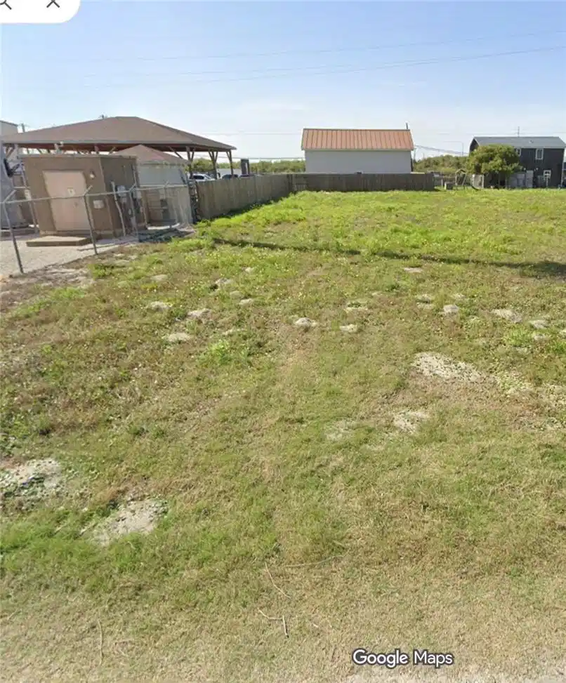 Image 1: property face