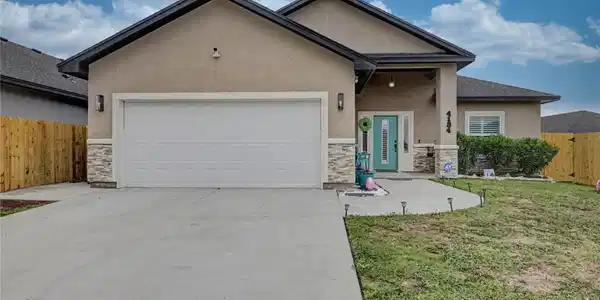 4134 Nadia Drive