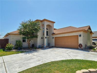 347 Wright Drive