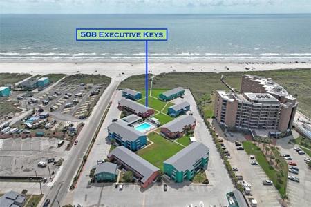 800 Beach Access Rd 1-A