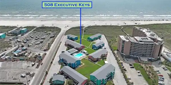 800 Beach Access Rd 1-A
