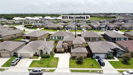 1825 Bay Landing