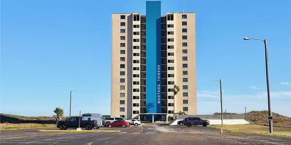 6109 State Highway 361