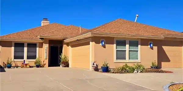 15913 Punta Bonaire Drive