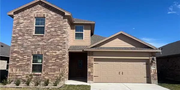 7318 Wilder Lane