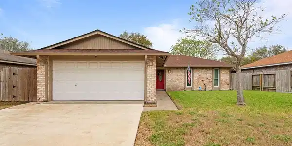 2209 MEADOWWALK