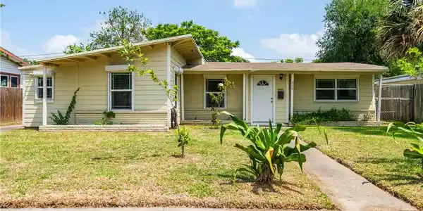 329 Whitehall Drive
