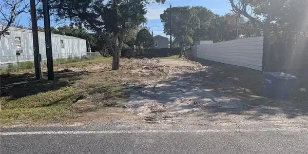 813 Flour Bluff Drive