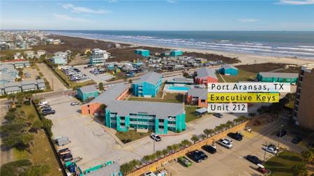 800 Beach Access Road 1A