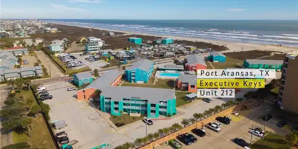 800 Beach Access Road 1A