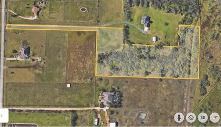0000 County Road 1910