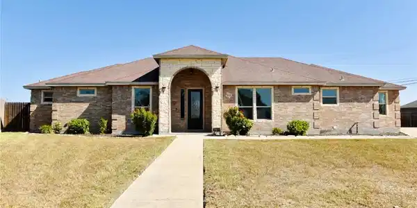10202 Turning Leaf Drive