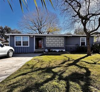 906 Rickey Drive