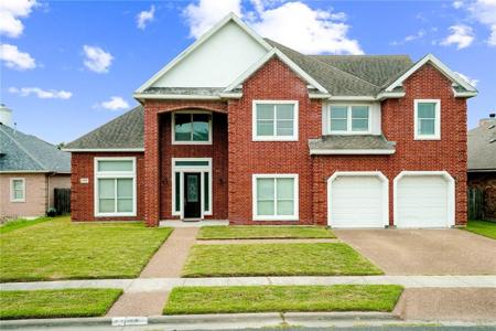 7445 Lake Micala Drive