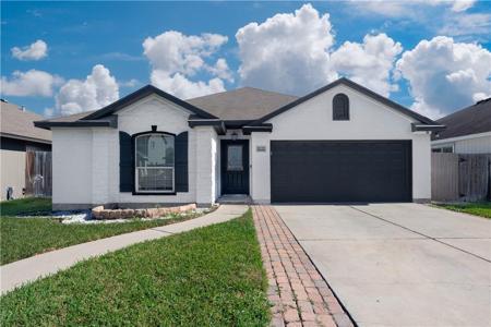 3222 Shallow Creek Drive