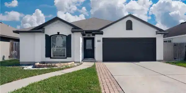 3222 Shallow Creek Drive