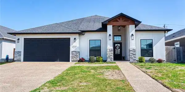 7722 Krypton Drive