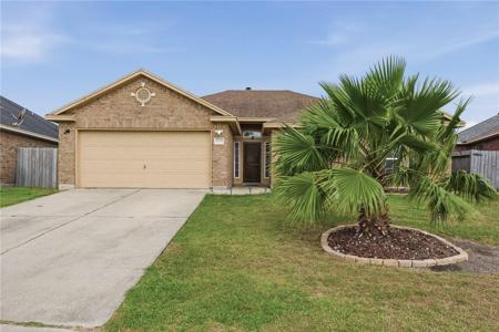 3209 Turkey Hollow Court