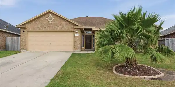 3209 Turkey Hollow Court