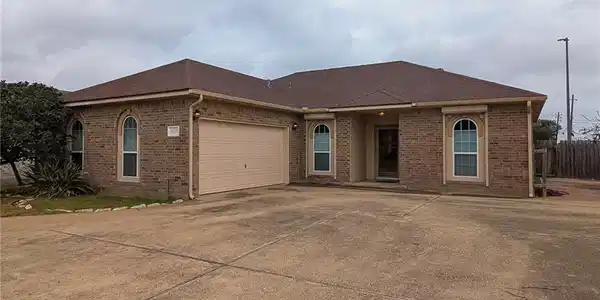 6338 Megan Circle