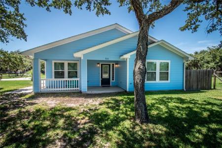 221 Starlight Drive