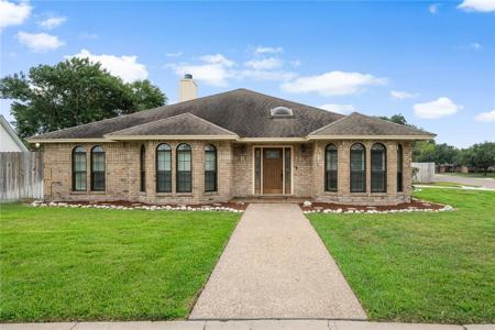 113 Presidio Drive