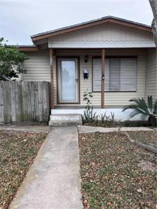 934 Rickey Drive