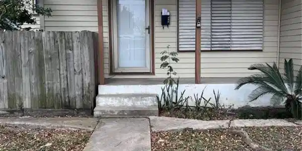 934 Rickey Drive