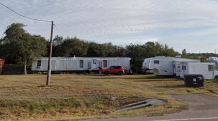 550 State Highway 188