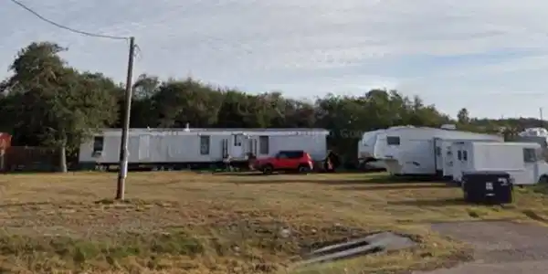 550 State Highway 188