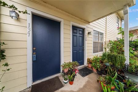 1011 Ennis Joslin Road