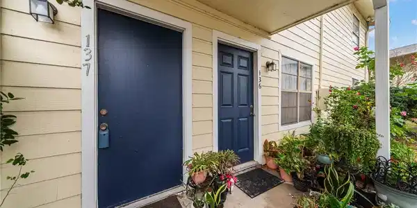 1011 Ennis Joslin Road