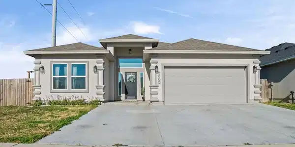 2445 Manuel