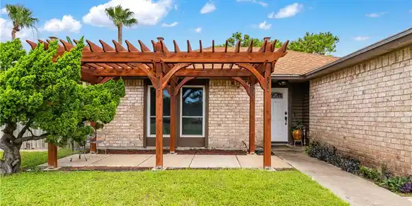2309 Manitoba Drive