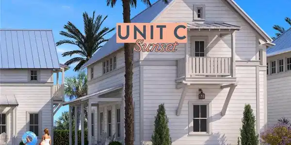 220 Escape Street