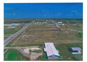 5576 FM 1069 LOT 8