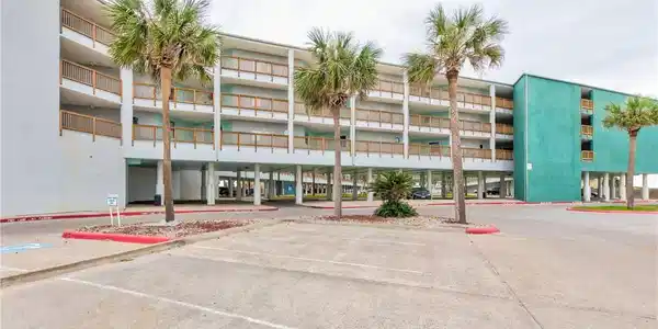 5973 Hwy 361