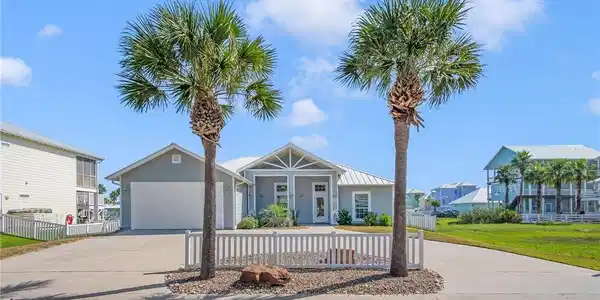 231 Keewaydin