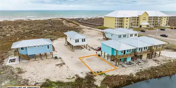 5497 Highway 361