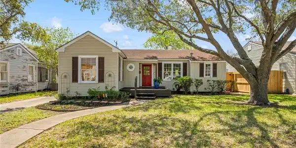 311 S MORNINGSIDE