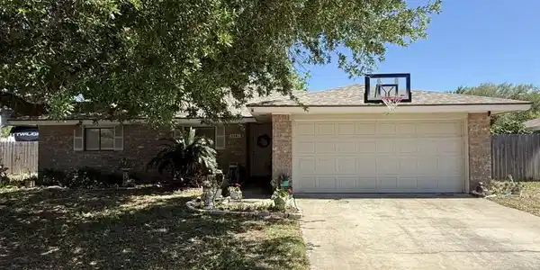 3341 Celon Drive