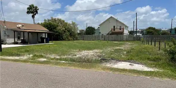 230 Sea Side Drive