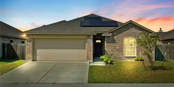 9422 English Oak Drive