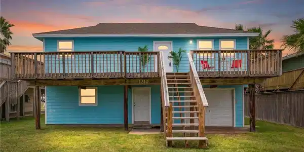 1210 Sea Secret Street