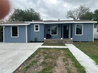 4826 Queen Drive