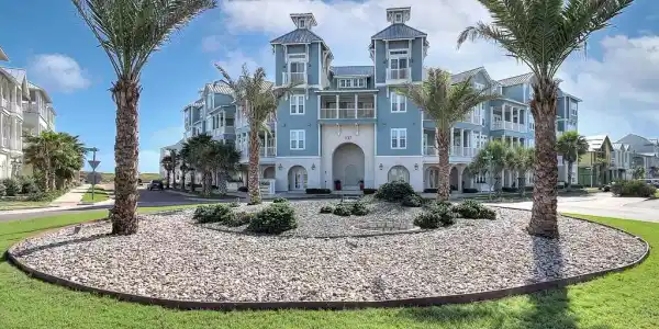 137 Palmilla Circle